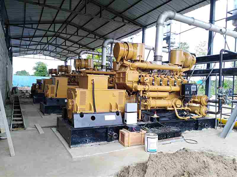 1709513950219415.jpg Нигериядағы газ генераторы.jpg