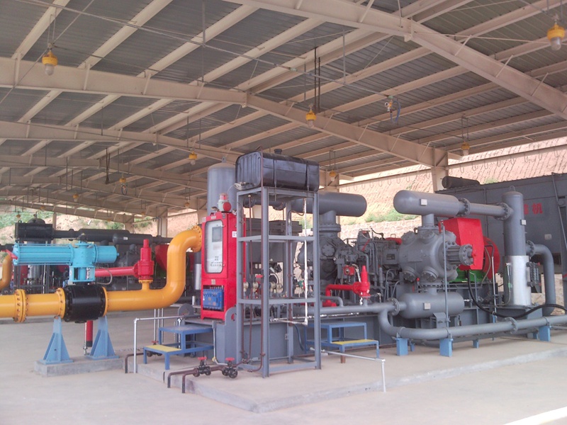 DTY1600 compressor.jpg DTY1600 compressor.jpg