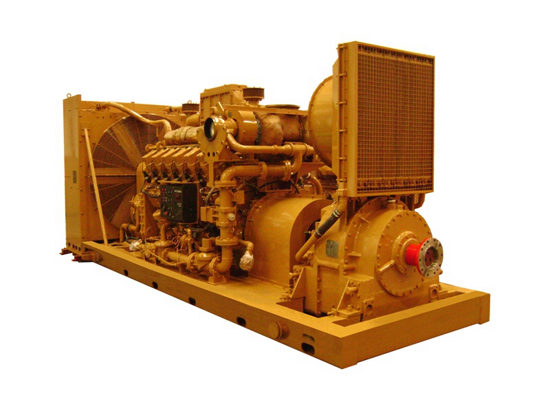 YBLT900 моментін түрлендіргіш блогы.JPG